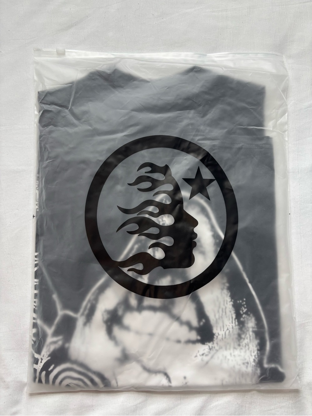 Hellstar Tshirt